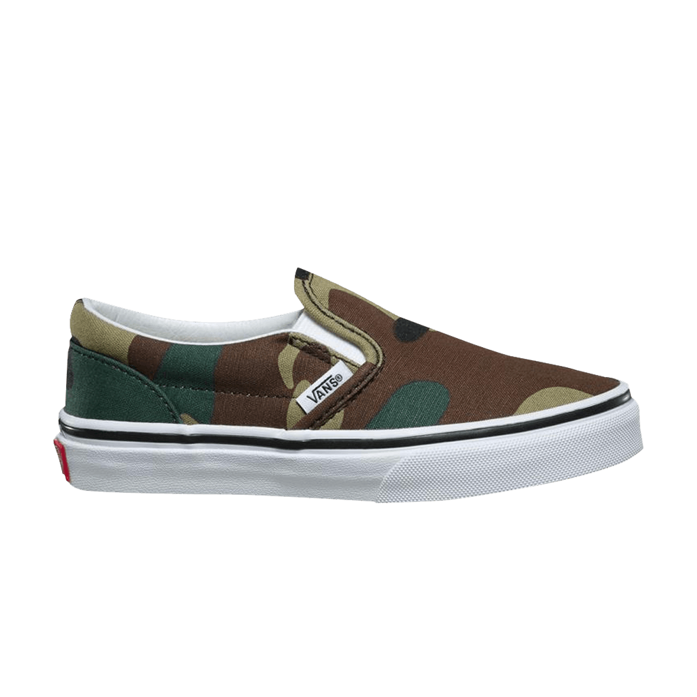 classic-slip-on-kids-woodland-camo-vn0a32qinra