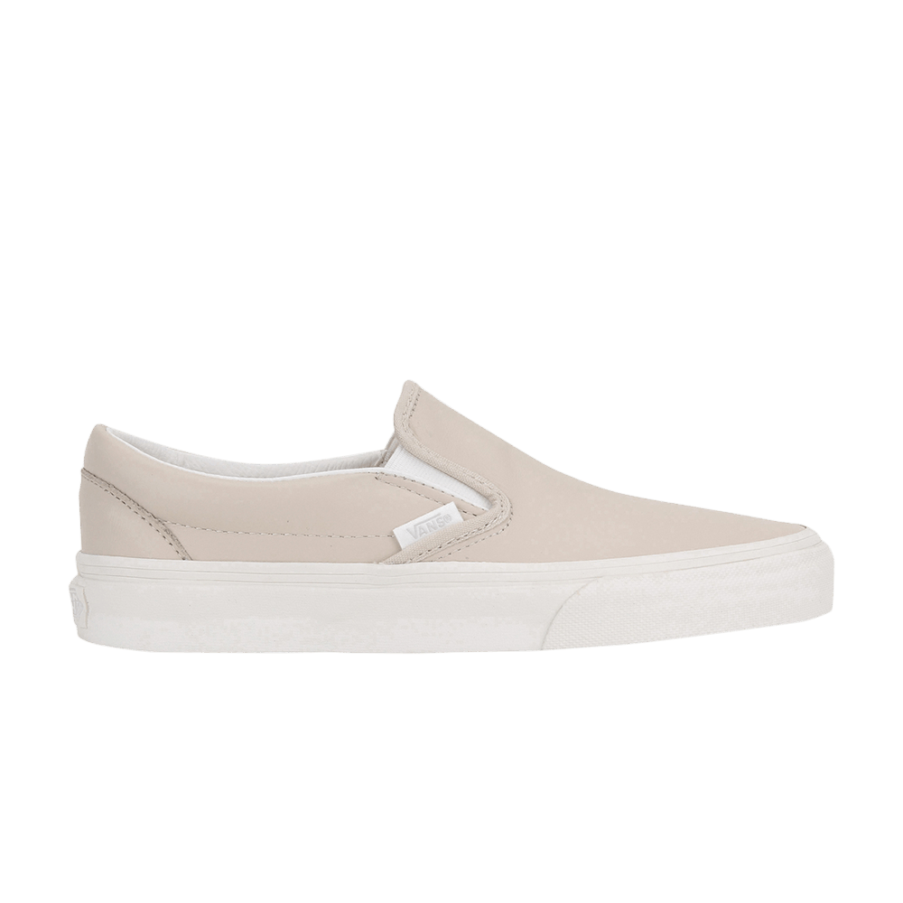 classic-slip-on-leather-whispering-pink-vn0003z4ifn