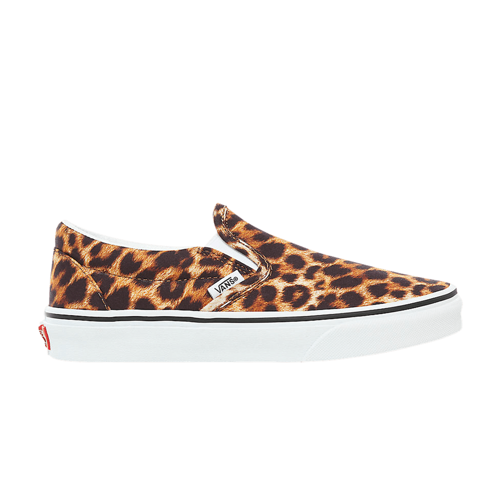 classic-slip-on-leopard-vn0a5ao83i6