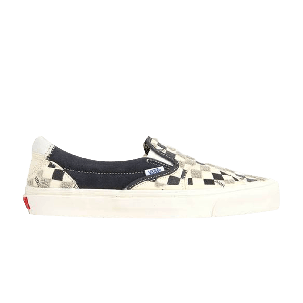 classic-slip-on-lx-bricolage-pack-ebony-vn0a45jxvm1
