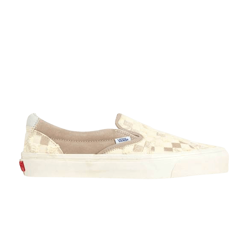 classic-slip-on-lx-bricolage-pack-hummus-vn0a45jxvm2