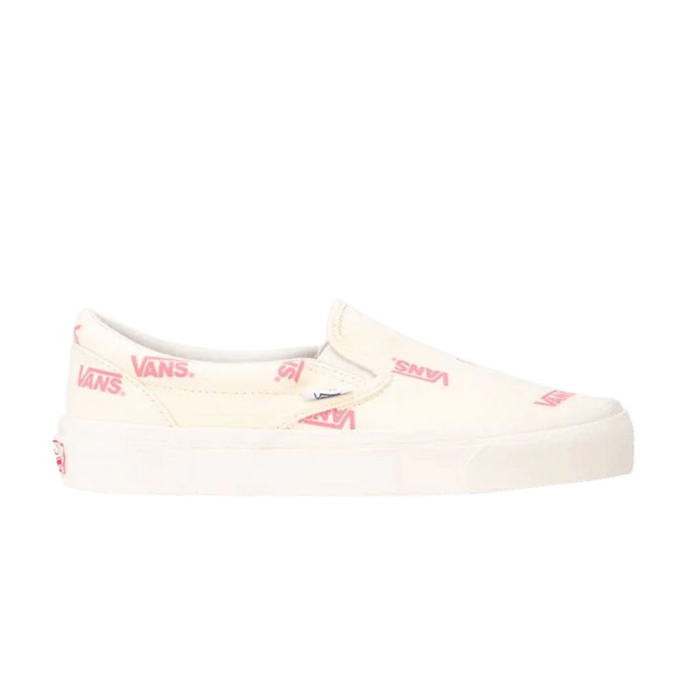 classic-slip-on-lx-canvas-multi-logo-rutabaga-vn0a45jkvqh