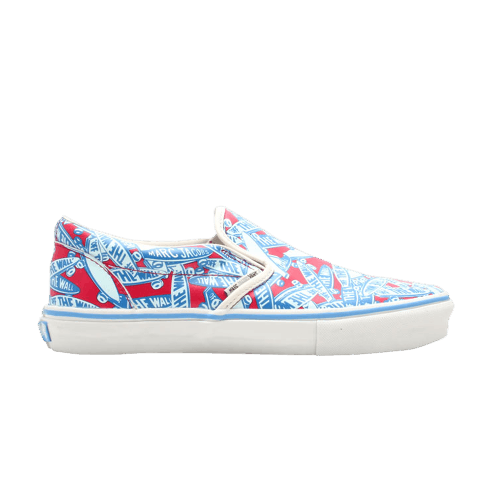 classic-slip-on-lx-marc-jacobs-5020076