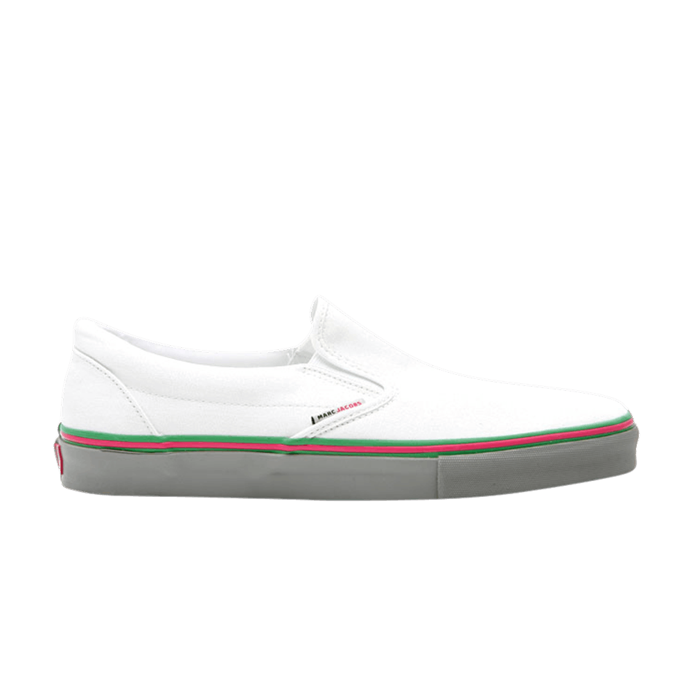 classic-slip-on-lx-marc-jacobs-6413599