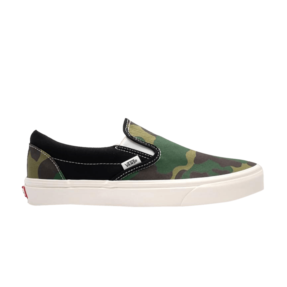 classic-slip-on-mismatch-zebra-camo-vn0a4u38ws8