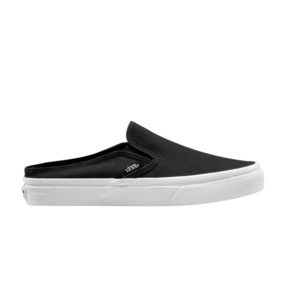 classic-slip-on-mule-black-vn0004kt1wx