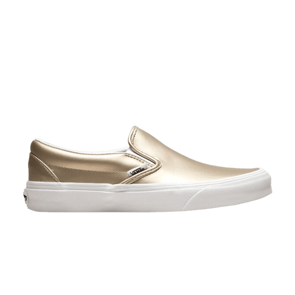 classic-slip-on-muted-metallic-gold-vn0a38f7q8e
