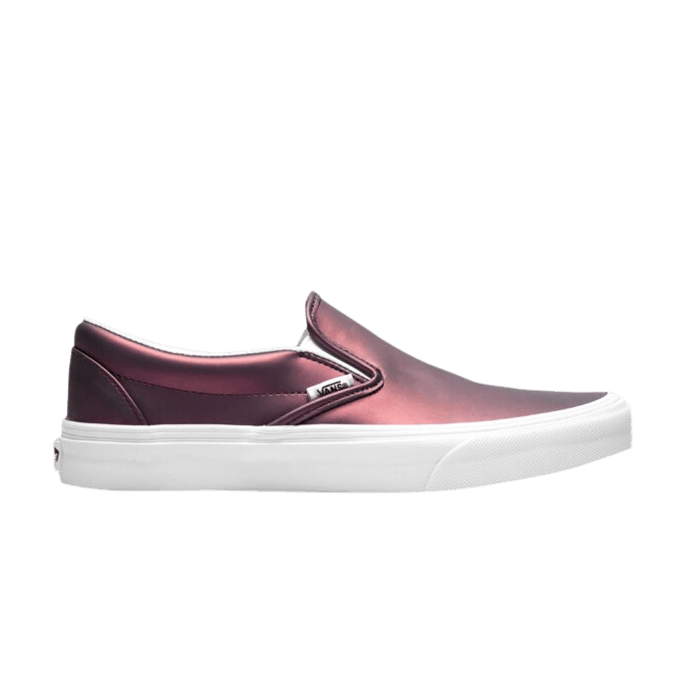 classic-slip-on-muted-metallic-red-vn0a38f7qac