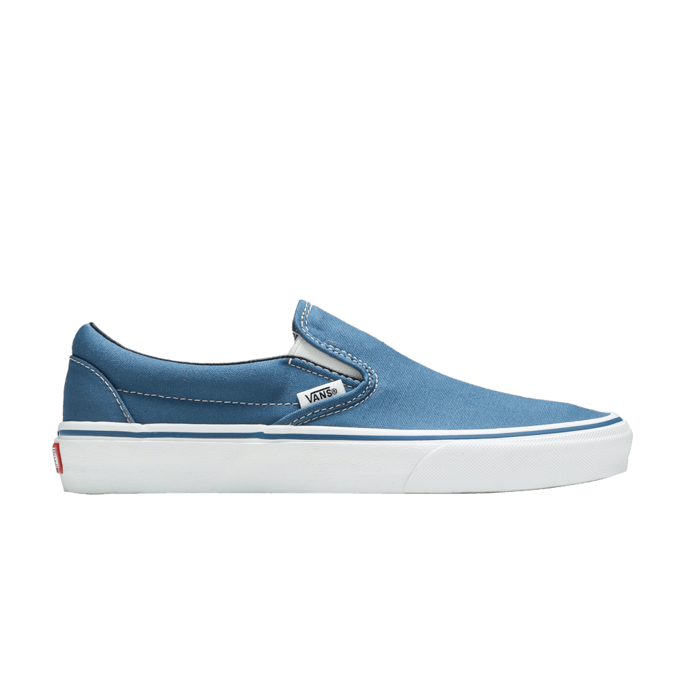 classic-slip-on-navy-vn000eyenvy