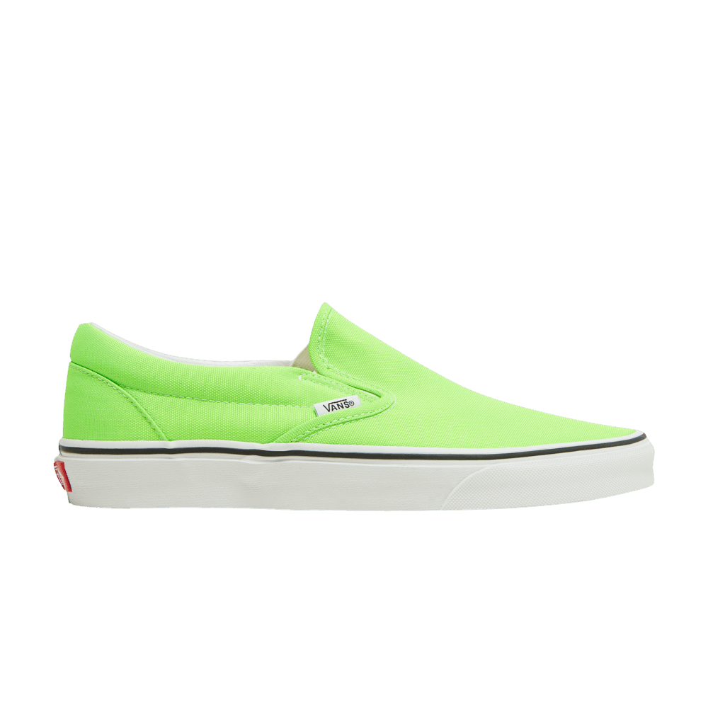 classic-slip-on-neon-green-gecko-vn0a4u38wt5