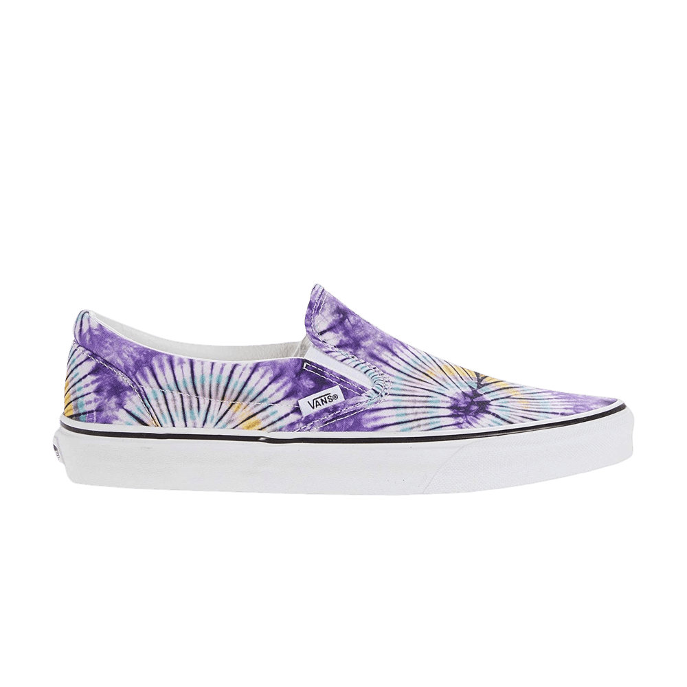 classic-slip-on-new-age-tie-dye-vn0a5ao86g6