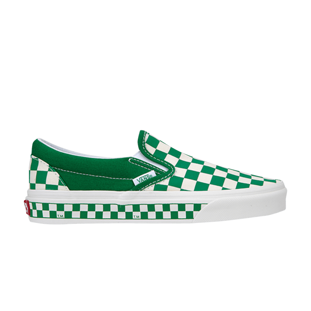classic-slip-on-nextor-checkerboard-jolly-green-vn0a38f7pvc