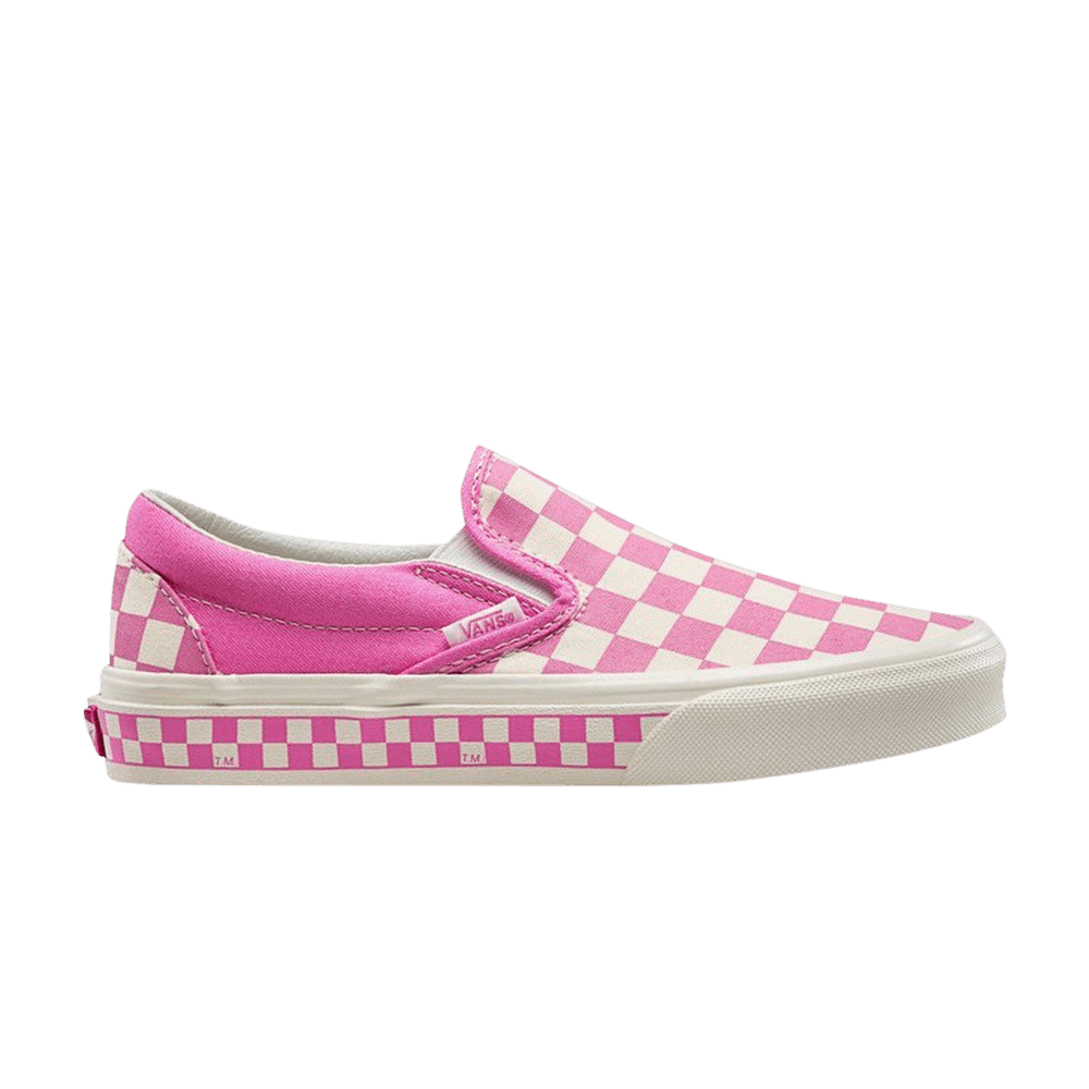 classic-slip-on-nextor-checkerboard-rosebloom-vn0a38f7p9i