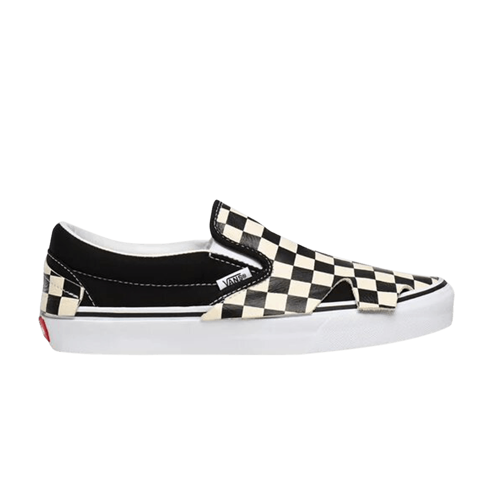 classic-slip-on-origami-checkerboard-vn0a4tztqxh