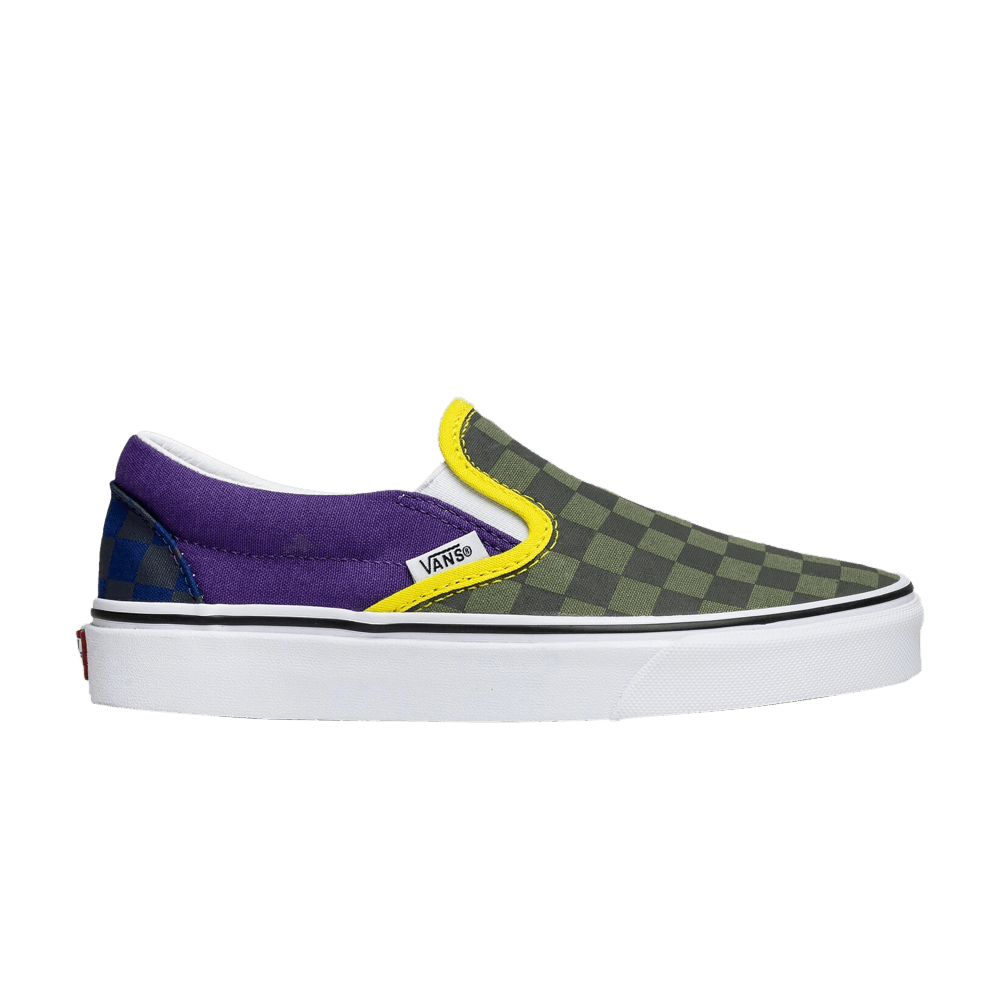 classic-slip-on-otw-rally-vn0a4bv3v9b