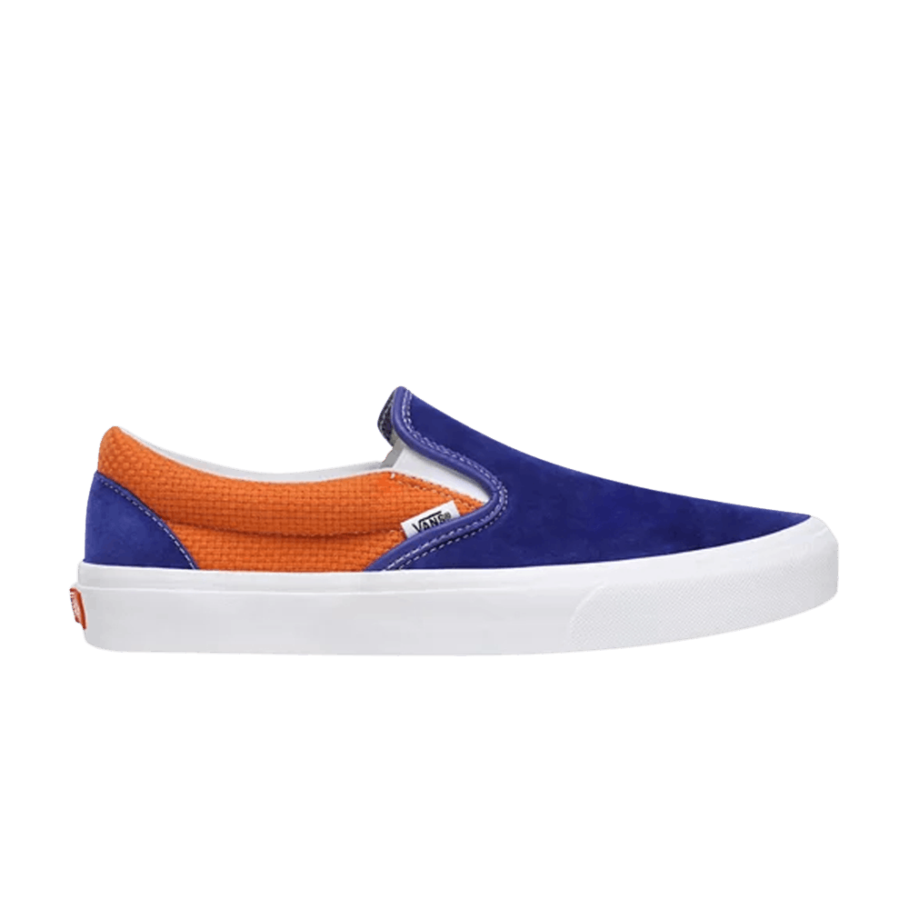 classic-slip-on-p-c-royal-blue-apricot-buff-vn0a4u38wtj