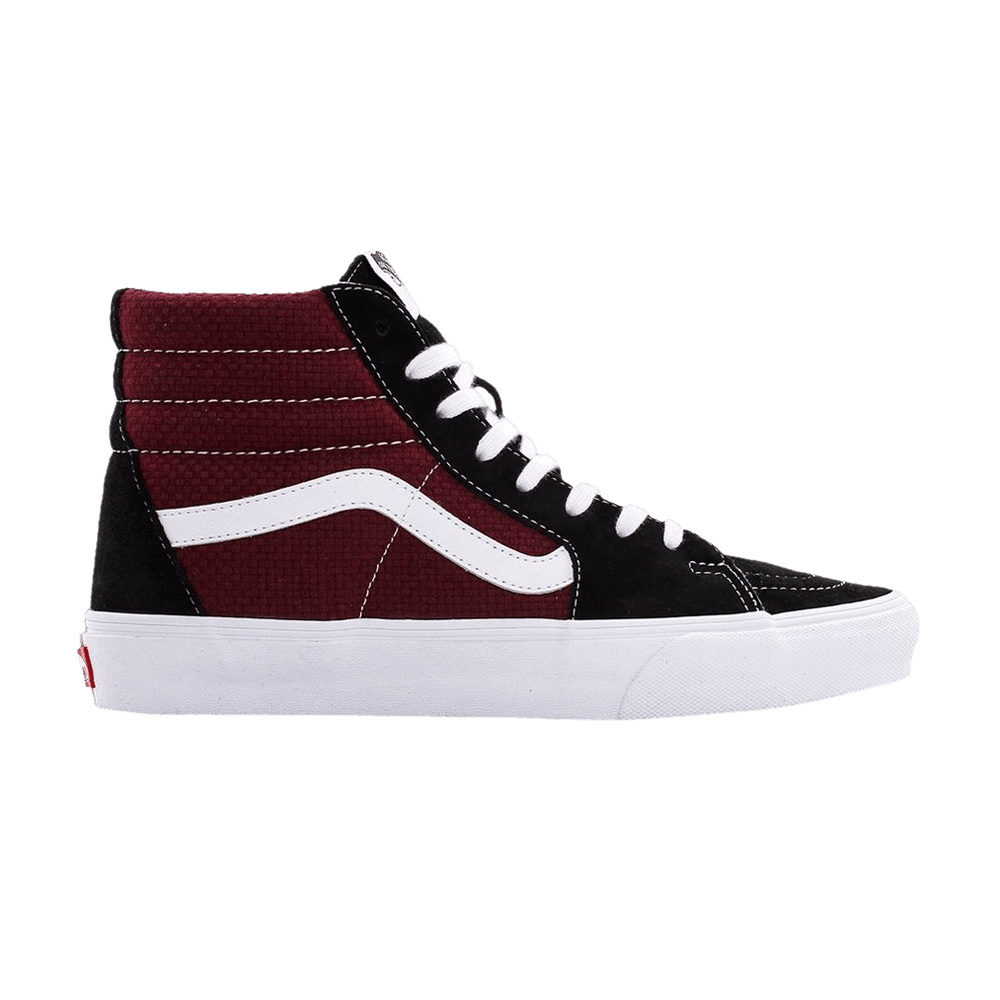 classic-slip-on-p-c-vn0a4u38wt9