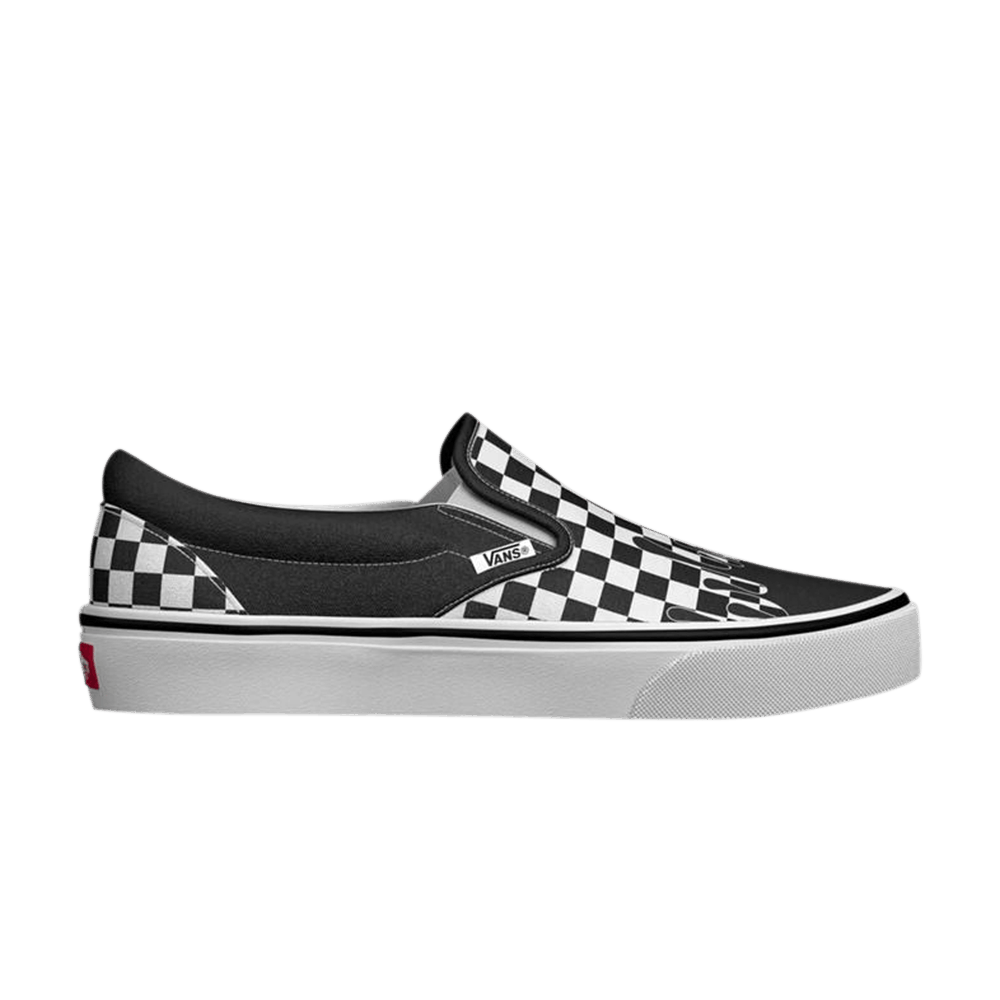 classic-slip-on-paint-drip-checkerboard-vn0a5ao86up