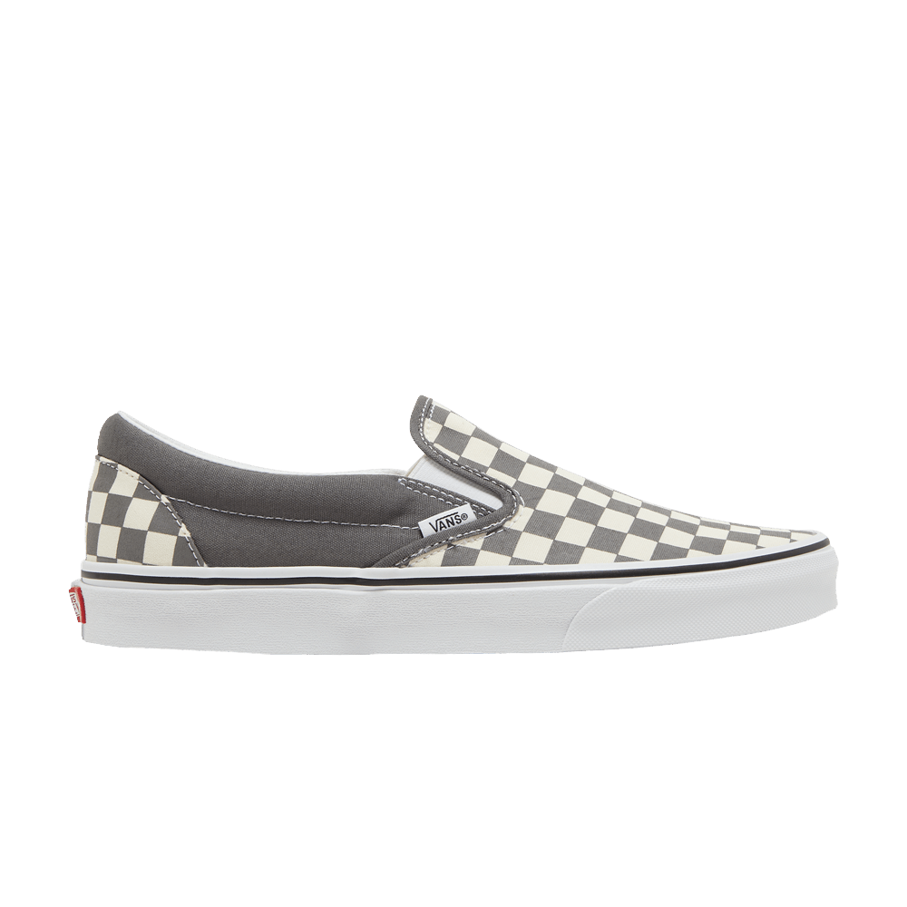 classic-slip-on-pewter-checkerboard-vn0a4bv3tb5