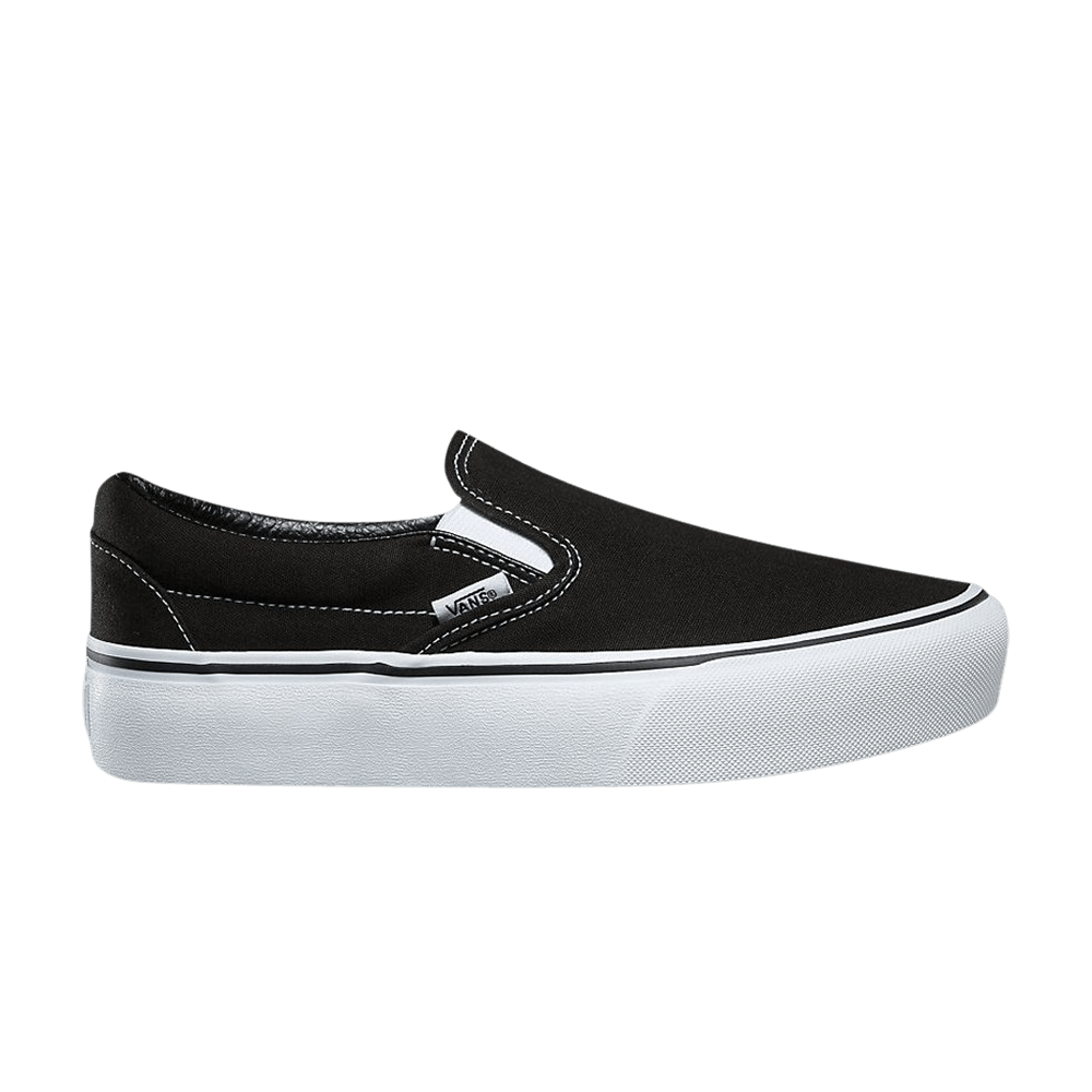 classic-slip-on-platform-black-vn00018eblk