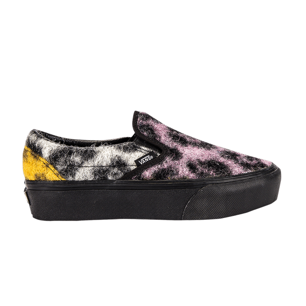 classic-slip-on-platform-mix-leopard-vn0a3jeztc9