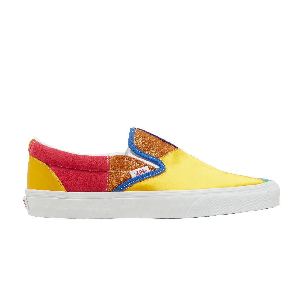 classic-slip-on-pride-patchwork-vn0a33tb44b