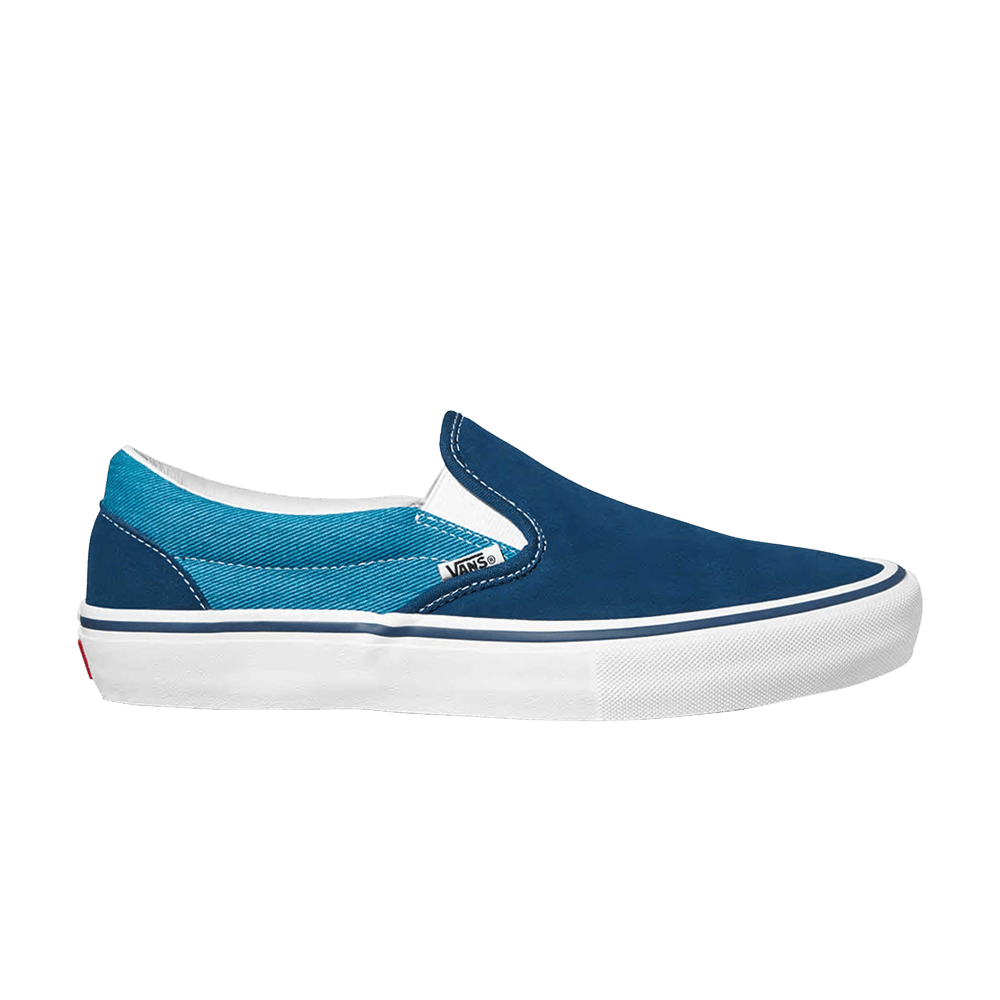 classic-slip-on-pro-twill-vn0a347vsyh