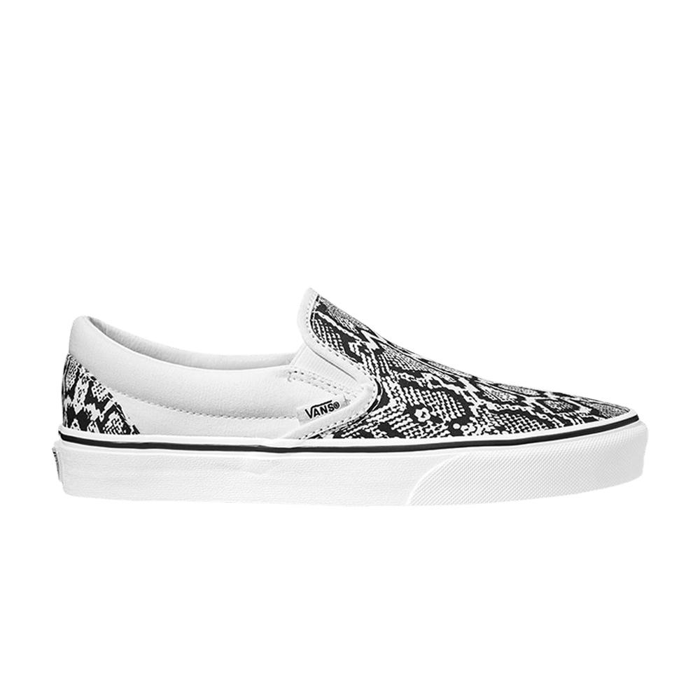 classic-slip-on-python-white-vn0a4u38wtq