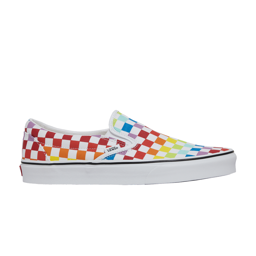 classic-slip-on-rainbow-checkerboard-vn0a3ut7u09