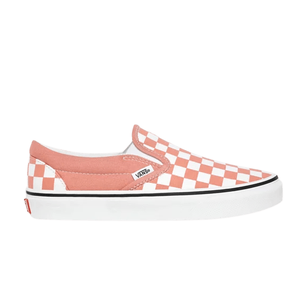 classic-slip-on-rose-dawn-checkerboard-vn0a4u381gl