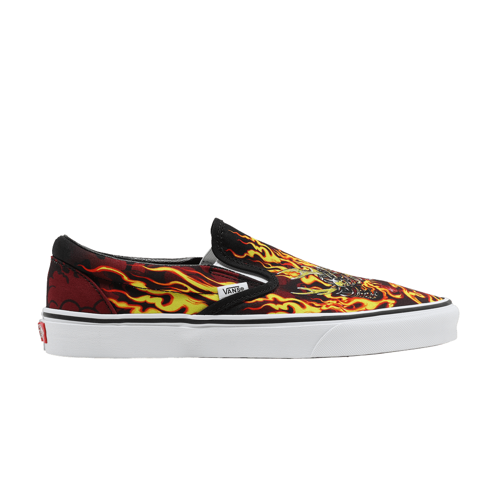 classic-slip-on-samurai-rising-vn0a33tb44i