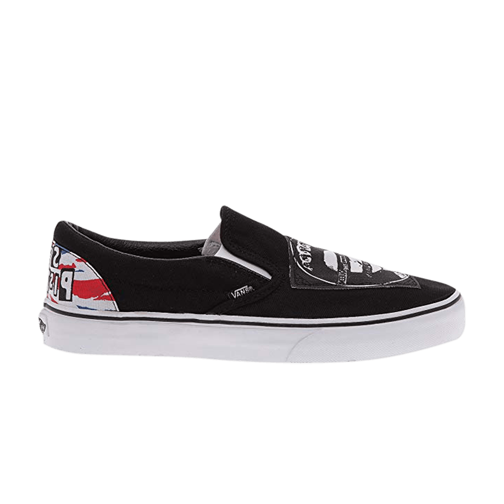 classic-slip-on-sex-pistols-vn0jyp1gm