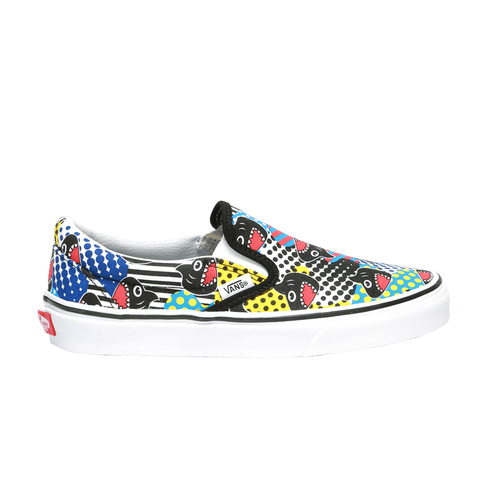 classic-slip-on-shark-week-vn0a4bv3v9d