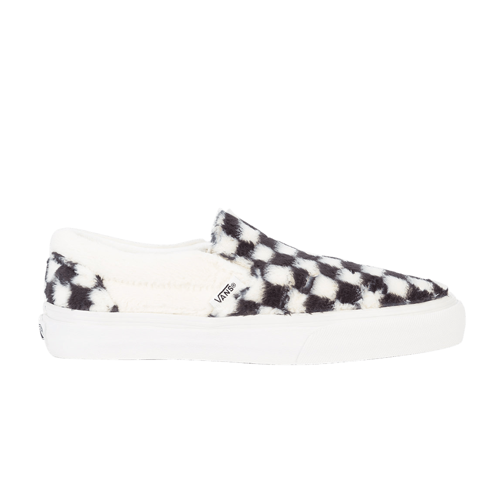 classic-slip-on-sherpa-vn0a38f7q0x