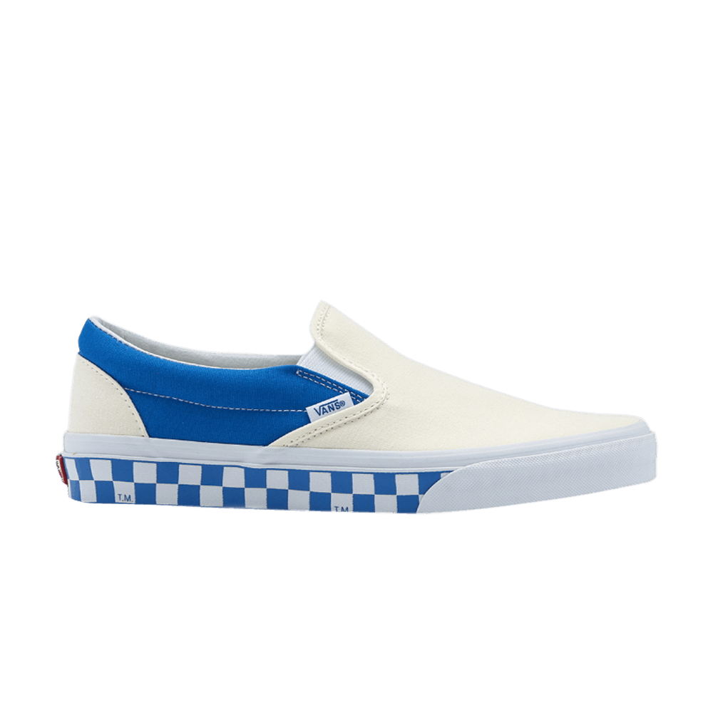 classic-slip-on-sidewall-check-imperial-blue-vn0a38f7ra6