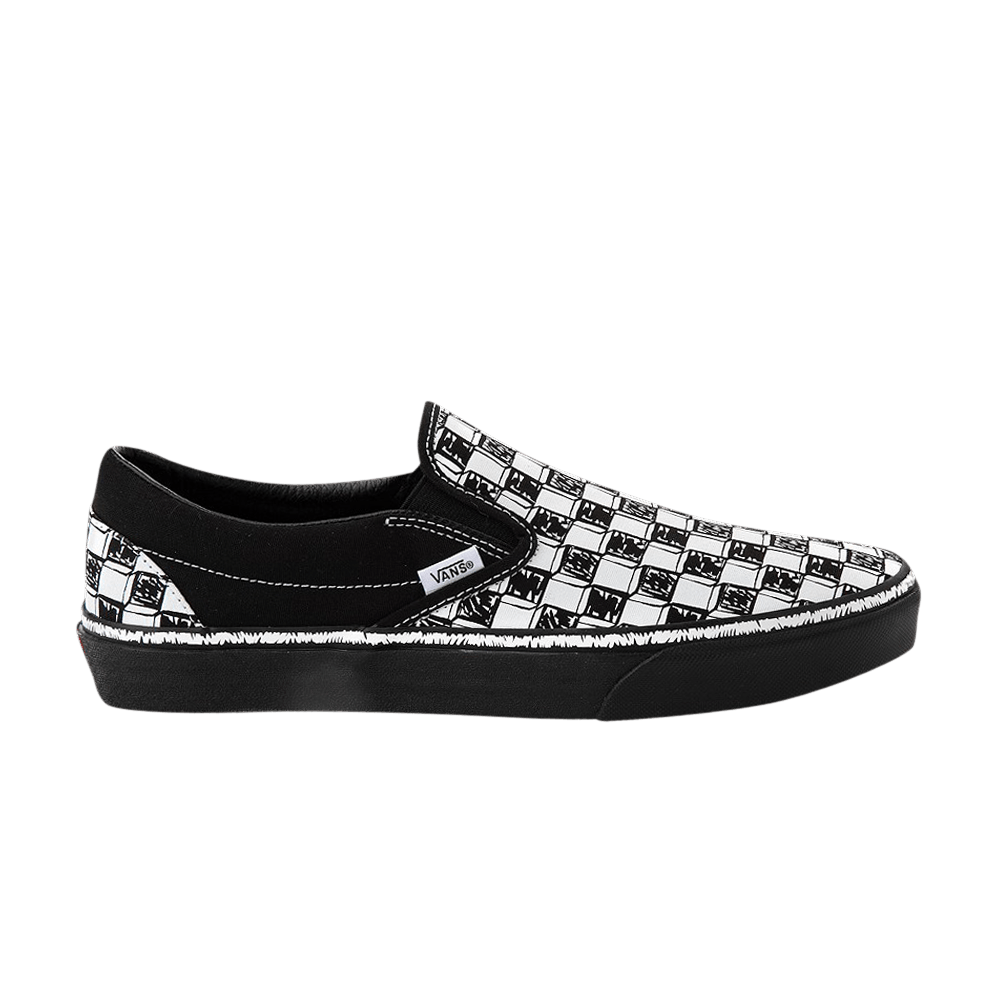 classic-slip-on-sketch-checkerboard-vn0a5ao62hd