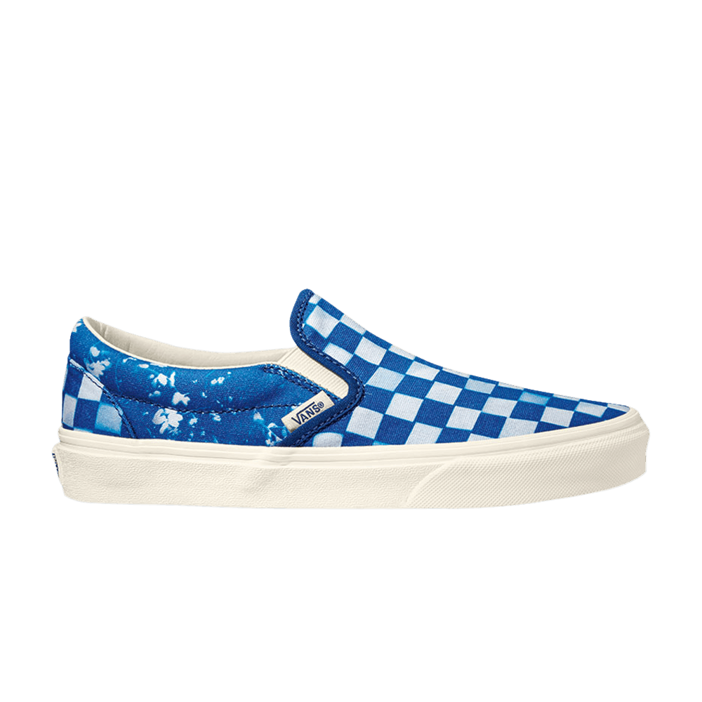 classic-slip-on-solar-floral-true-blue-vn0a4u38wv8