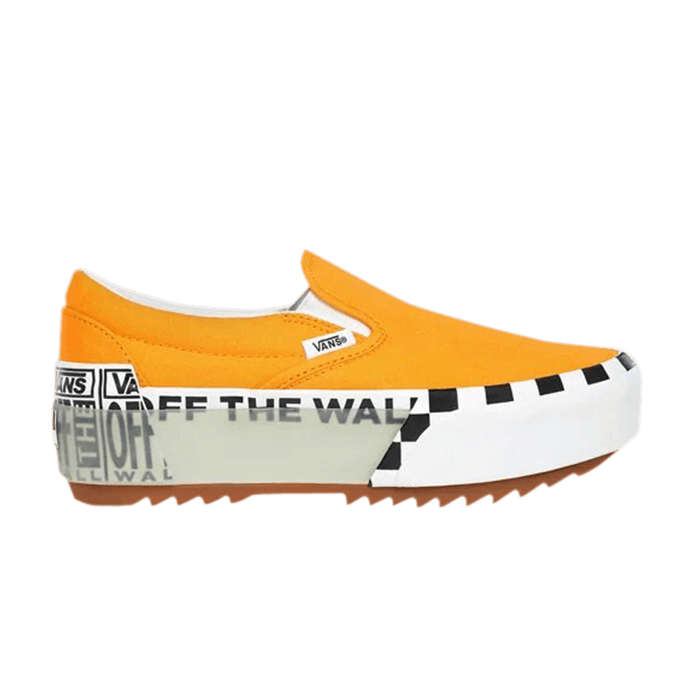 classic-slip-on-stacked-bright-marigold-vn0a4tzv1lc