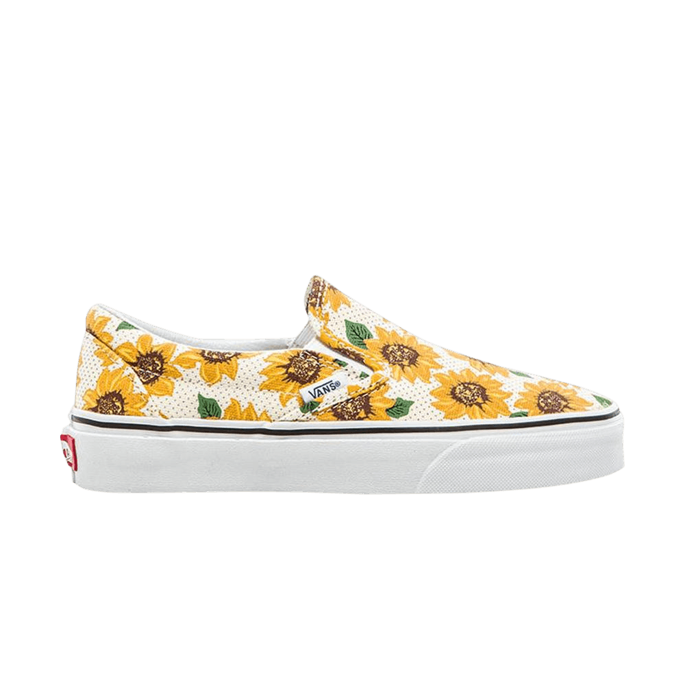 classic-slip-on-sunflower-vn000zmrfn0