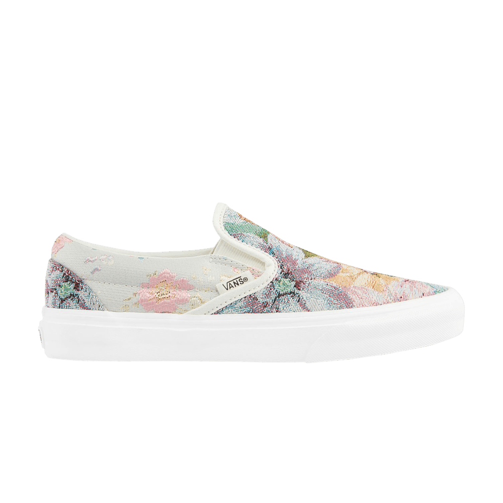 classic-slip-on-tapestry-vn0a4u382pz