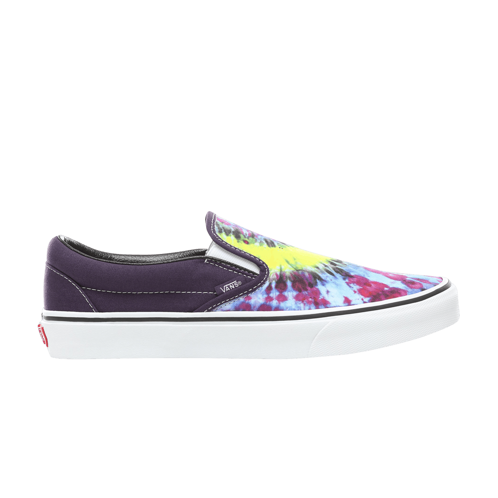 classic-slip-on-tie-dye-vn0a38f7vmo1