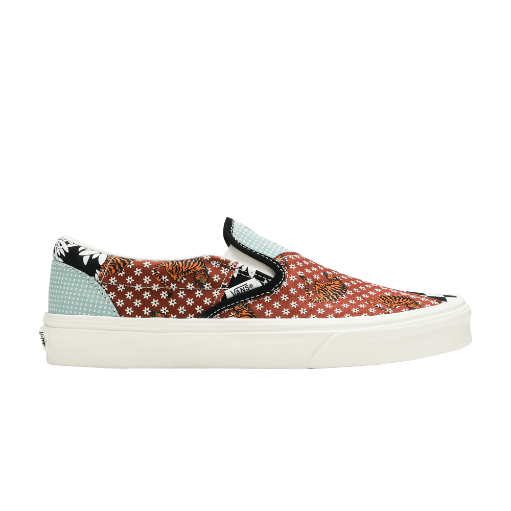 classic-slip-on-tiger-patchwork-vn0a4u381io