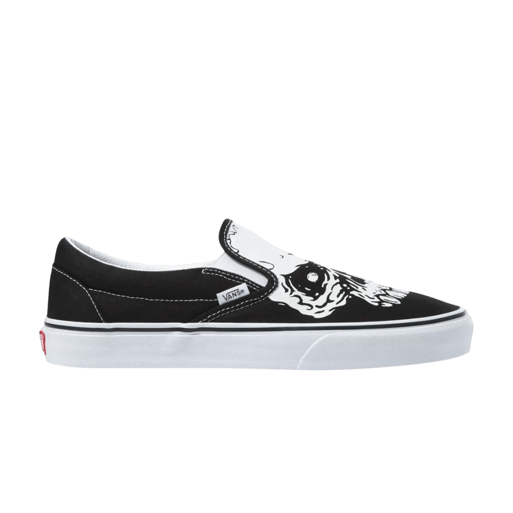 classic-slip-on-tm-glow-skull-vn0a5ao85c2