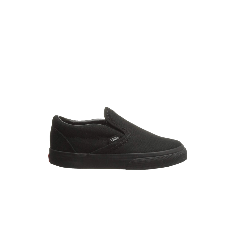 classic-slip-on-toddler-black-vn000ex8bka