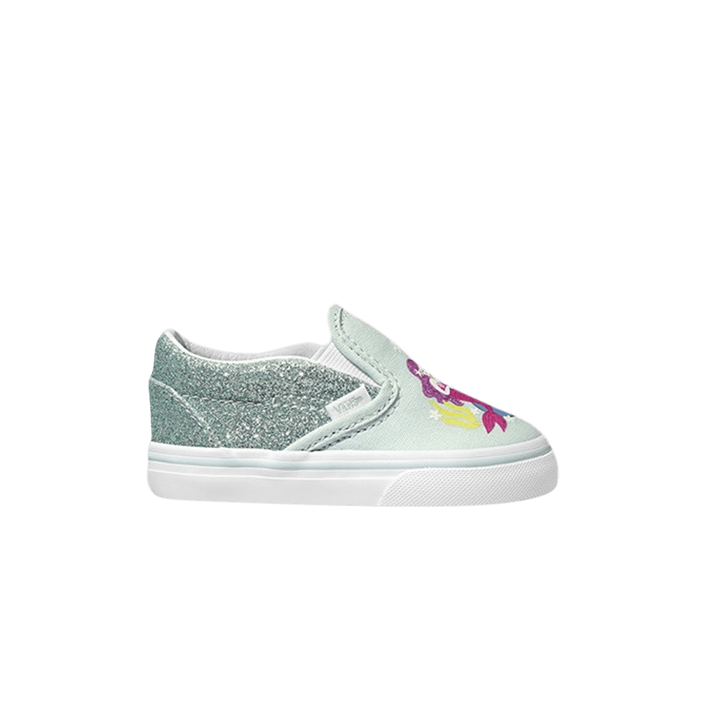 classic-slip-on-toddler-mermaid-vn000ex8u45