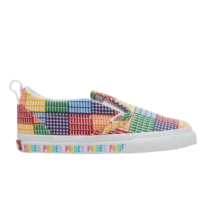 Многоцветный