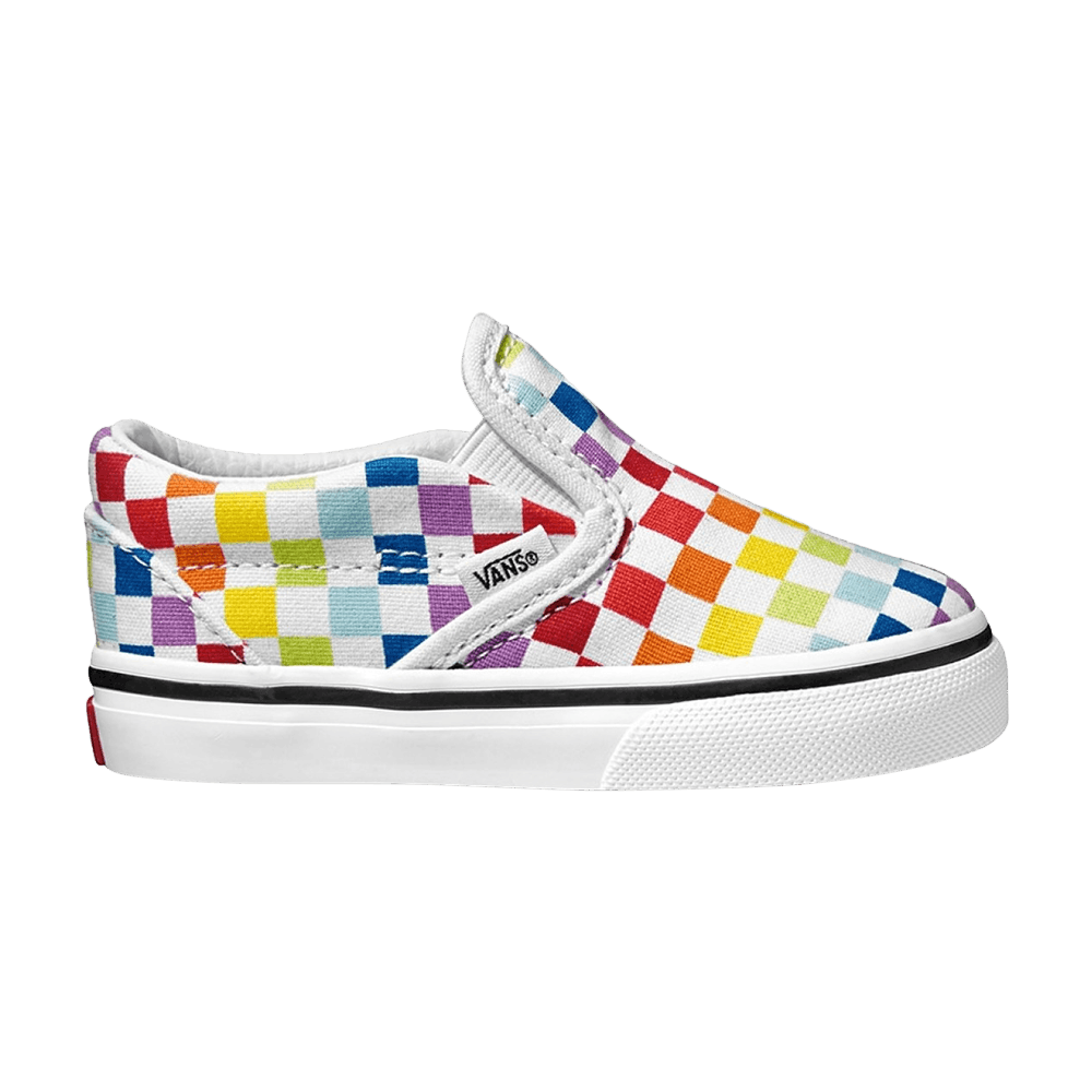 classic-slip-on-toddler-rainbow-checkerboard-vn000ex8u09