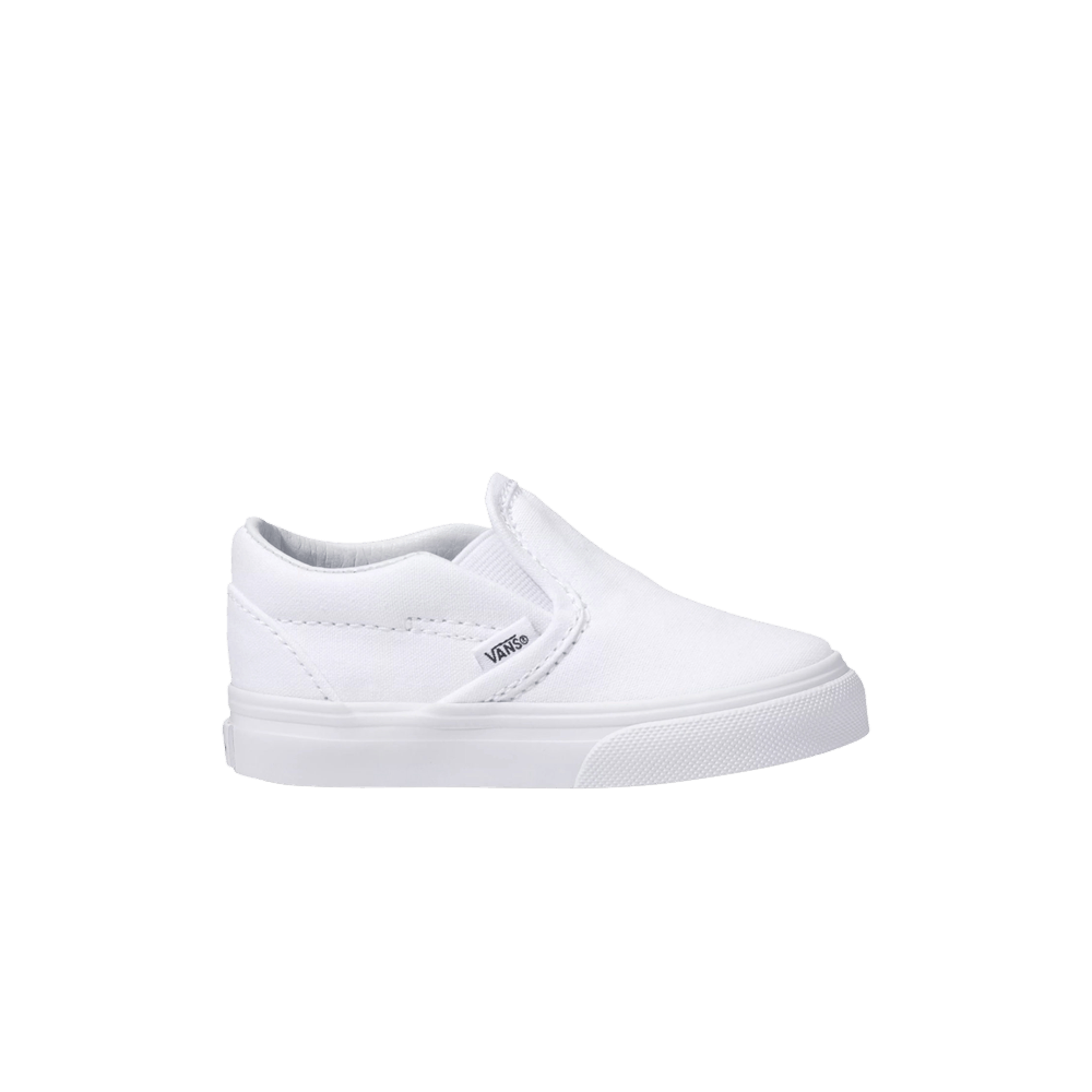 classic-slip-on-toddler-white-vn000ex8w00