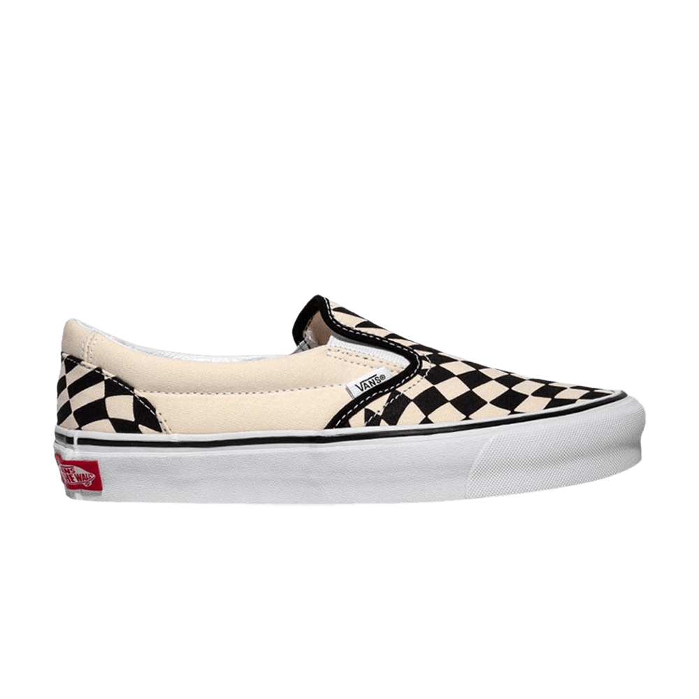 classic-slip-on-twist-warp-checker-vn0a4uud1mk