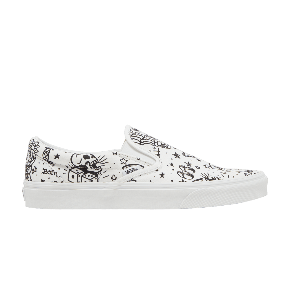 classic-slip-on-u-color-vn0a4bv31iu